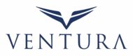 Ventura