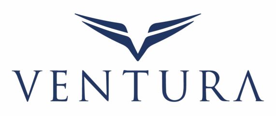 Ventura